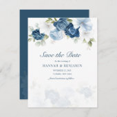 フローラユーカリ水の色の花の保存日付 (正面/裏面)