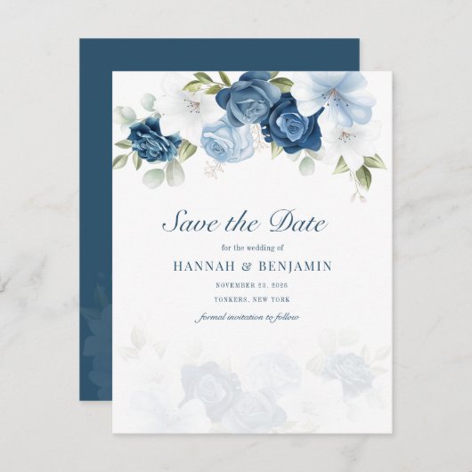 フローラユーカリ水の色の花の保存日付 (正面/裏面)