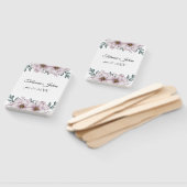 フローラユーカリ結婚プス ハンドファン (組立なし)