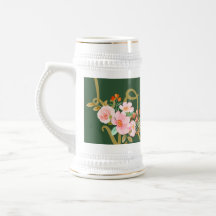 フローララブシュタイン