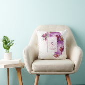 フローララ結婚ッズメメント クッション (椅子)