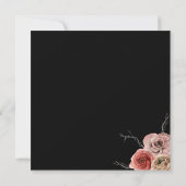 フローラリースゴシック日付の保存 (裏面)