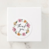 フローラリーススクリプトサンキュー フェイバータグ (インサイチュ)