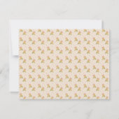 フローラリース写真の移動のお知らせ 案内状 (裏面)