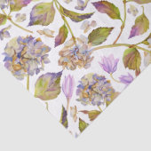 フローラリーフボホ 薄葉紙 (詳細)