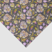 フローラリーフボホ 薄葉紙 (詳細)