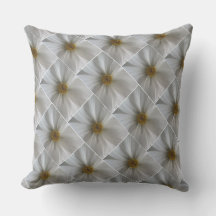 フローラルコンフォート