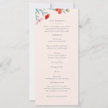 フローラルハーモニー計画