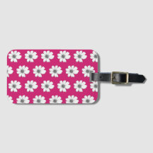 フローラルパタンフシア