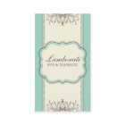 フローラルパターンダマスクエレガントクモダンラスレトロ