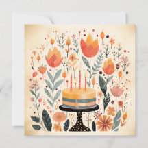 フローラルワイムシー：咲き誇る願い