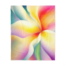 フローラレインボーデザイン