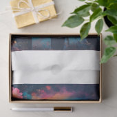 フローラレインボーホース 薄葉紙 (ギフト)