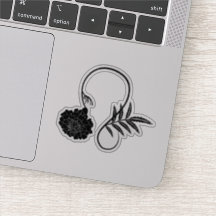 フローラレオアストロロジー〔占星術の〕十二宮図標識