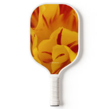 フローラレッドエレガント金ゴールドモンセルラチューリップ