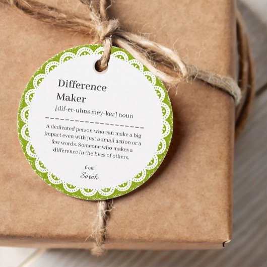 フローラレース先生メンター感謝ありがとう フェイバータグ