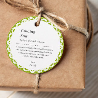 フローラレース先生メンター感謝ありがとう フェイバータグ