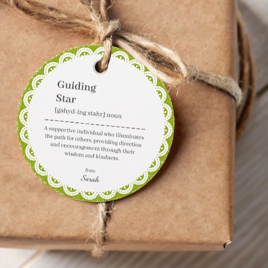 フローラレース先生メンター感謝ありがとう フェイバータグ