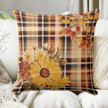 フローラロルサ・デ・カイダ・ペルソナリザ