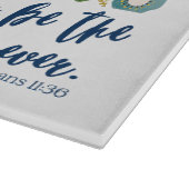 フローラローマ11:36カッティングボード カッティングボード (角)