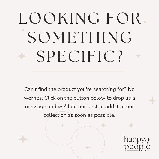 フローラワイルドフラワーおむつラッフルベビーシャワー エンクロージャーカード