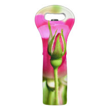 フローラワイン