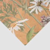 フローラヴィンテージオータムインパリスバタフライデクページ 薄葉紙 (詳細)