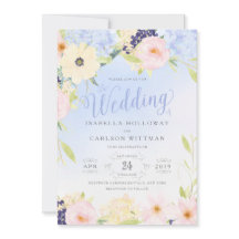 フローラヴィンテージ春の結婚式