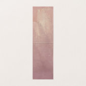 フローラヴィンテージ結婚式の写真ハッシュタグ (内部フラット)