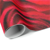 フローラヴィンテージ ラッピングペーパー (ロールコーナー)