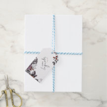 フローラ不気味ハロウィーン誕生日パーティー