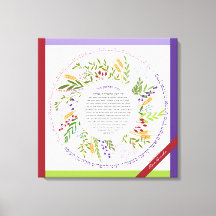 フローラ予測できな名+イェーラトゾンチャラブラチャ