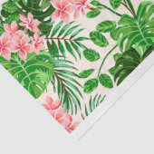 フローラ人気があるエレガントモダンティッシュペーパー 薄葉紙 (詳細)