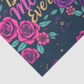 フローラ人気があるラグジュアリーギフトコレクション 薄葉紙 (詳細)