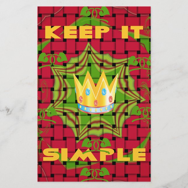 フローラ保itシンプル (正面)