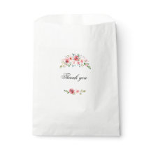 フローラ優先バッグ