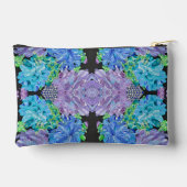 フローラ優良品ポーチ アクセサリーポーチ (裏面)