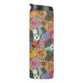 フローラ優雅 タンブラー (回転右)