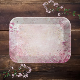 フローラ分離 薄葉紙