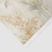 フローラ切り離しティッシュペーパー 薄葉紙 (詳細)