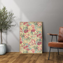 フローラ切り離しティッシュペーパー