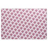 フローラ刺激 ファブリック (ヤード)