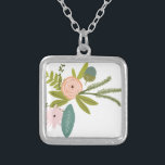 フローラ動物 シルバープレートネックレス<br><div class="desc">フローラと動植物のヴィンテージ結婚グラザグシェブロンの背景の任意の色 – ピンクをクリックの色で置き換えてカスタマイズ編集するドロップダウンメニューの最後のツールを使用して、任意の色に変更カスタムし、あなたの色に一致す結婚る – 無制限のカスタムウェディングカラー!甘い図解入りの、写真付きの松の弓、葉フローラの要素とこのコレクションの外のドアです。ハガキを結婚フォトプロップや可愛いサインとしてつる新郎新婦の椅子の後ろに付ける。トレンディーの口ひげと唇で心地よいと可愛らしさが増すピロー夫妻にマッチ – そうおもしろい!桃、ピンク、ティール(緑がかった色)、黄色のトレンディーの色結婚甘い松の弓図解入りの、写真付きのは、このコレクションの美しいフローラを集めて与え、美しいパインの要素を引き起こす。ハガキを結婚フォトプロップや可愛いサインとしてつる新郎新婦の椅子の後ろに付ける。トレンディーの口ひげと唇で心地よいと可愛らしさが増すピロー夫妻にマッチ – そうおもしろい!桃、ピンク、ティール(緑がかった色)、黄色のトレンディー結婚の色</div>