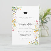 フローラ卒業パーティー写真草地 シーズンカード (スタンド正面)