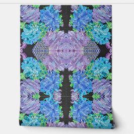 フローラ卓越性 壁紙