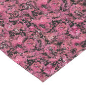 フローラ印象 ショートテーブルランナー (コーナー)