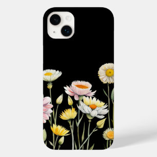 フローラ反射 Case-Mate iPhone 14 PLUSケース