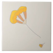 フローラ合成デザイン