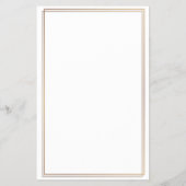 フローラ名そのスパイスブライダルシャワーゲームカード チラシ (裏面)