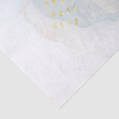 フローラ国側キツネキャラクター 薄葉紙 (詳細)